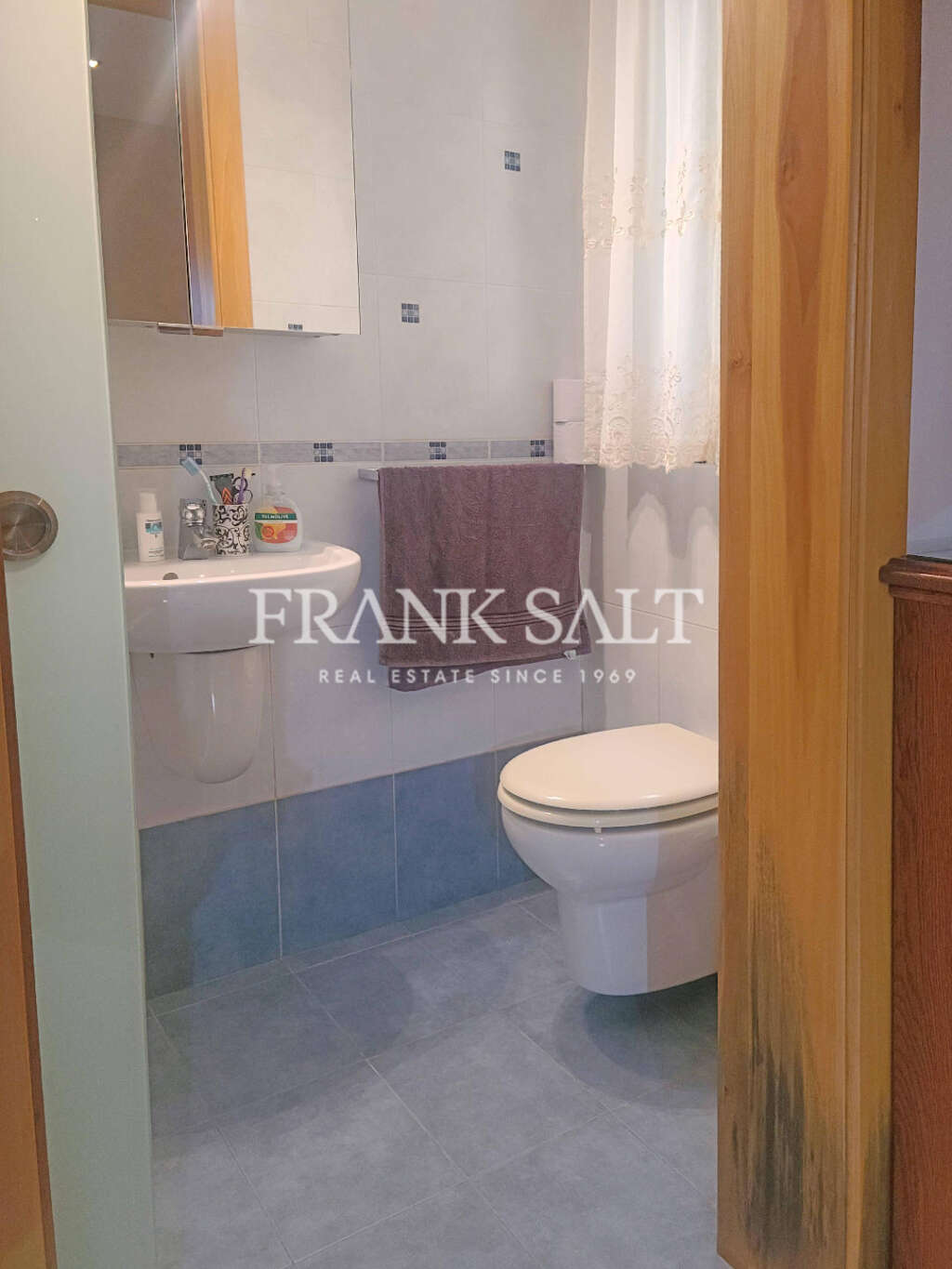 3 Bed, ApartmentFor Sale, Qormi, Malta