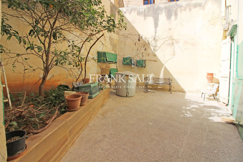 5 Bed, HouseFor Sale, Birkirkara, Malta 5 Bed, HouseFor Sale, Birkirkara, Malta