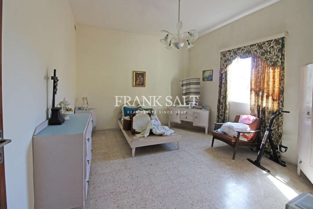 5 Bed, HouseFor Sale, Birkirkara, Malta