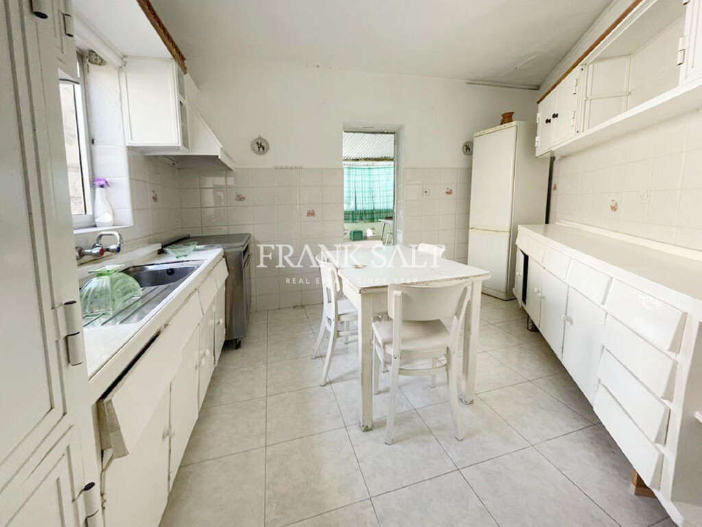 3 Bed, ApartmentFor Sale, Birkirkara, Malta