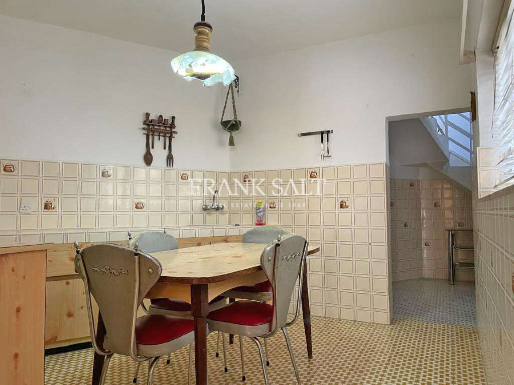 3 Bed, ApartmentFor Sale, Birkirkara, Malta