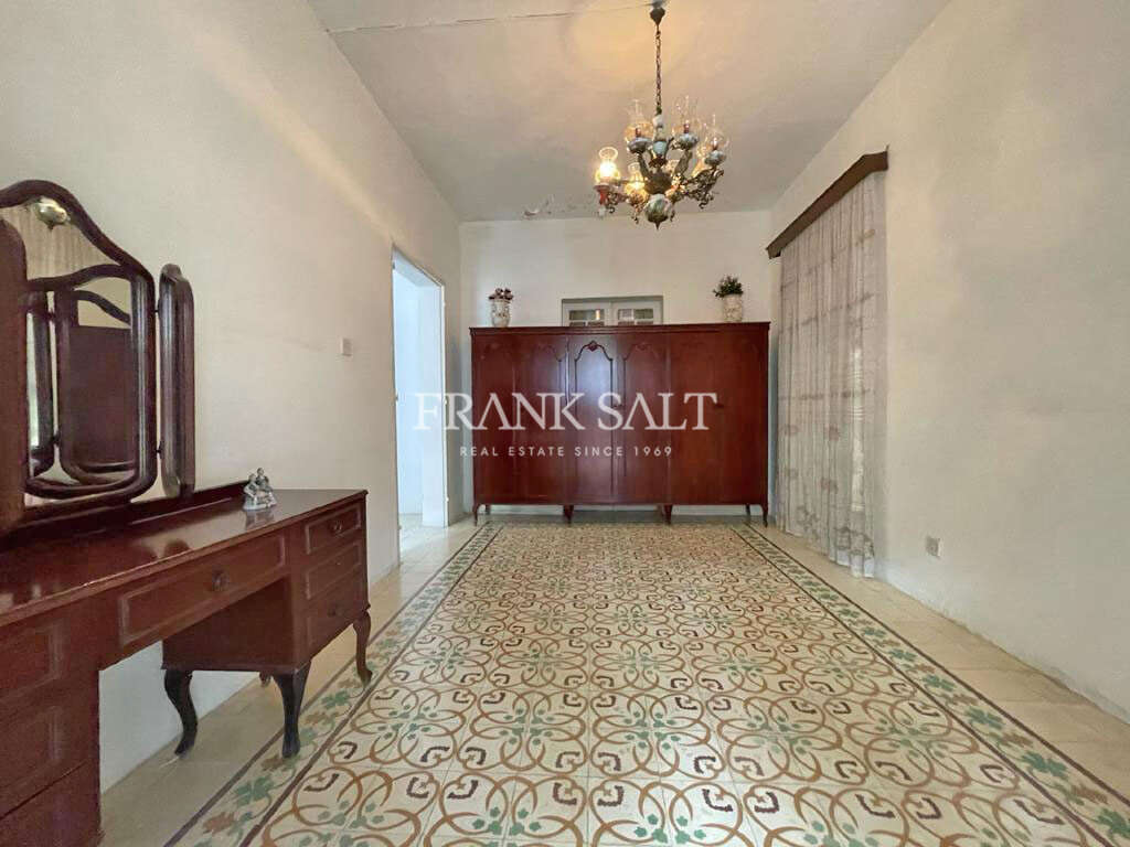 3 Bed, ApartmentFor Sale, Birkirkara, Malta