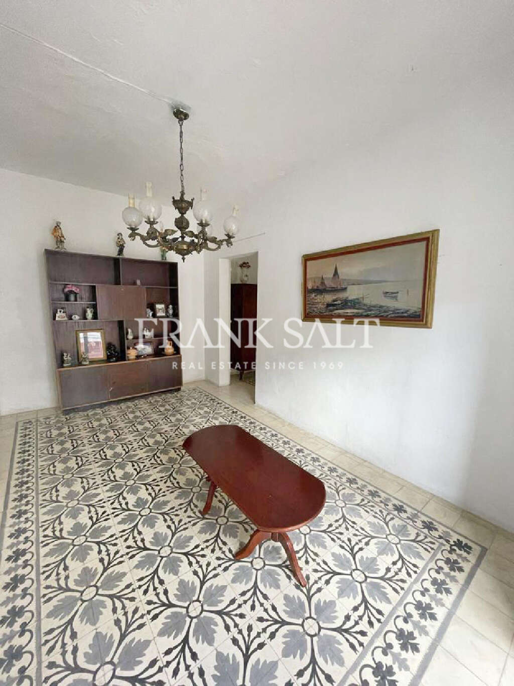 3 Bed, ApartmentFor Sale, Birkirkara, Malta