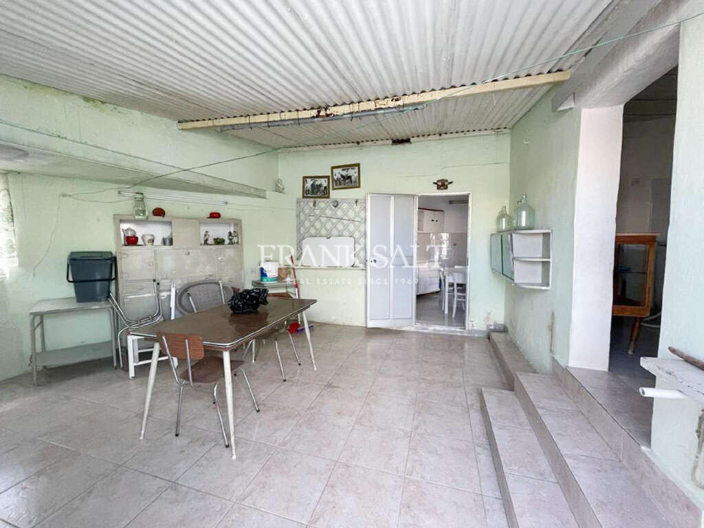 3 Bed, ApartmentFor Sale, Birkirkara, Malta