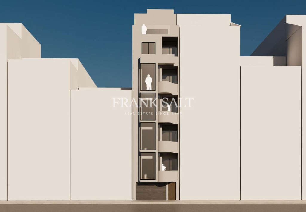 Commercial Property, For Sale