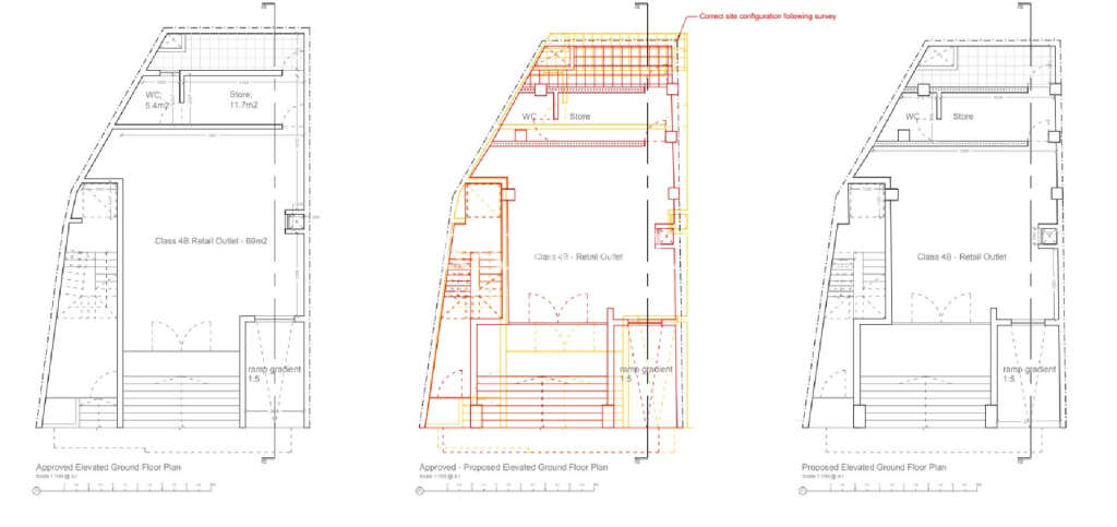 Commercial Property, For Sale