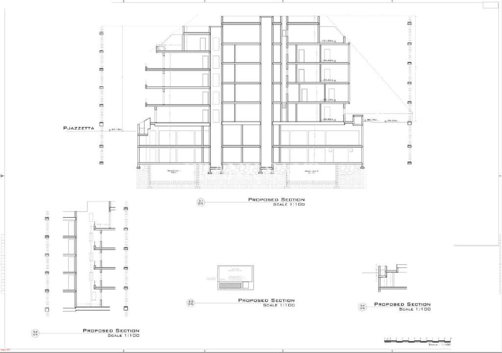 1 Bed, ApartmentFor Sale, Mosta, Malta