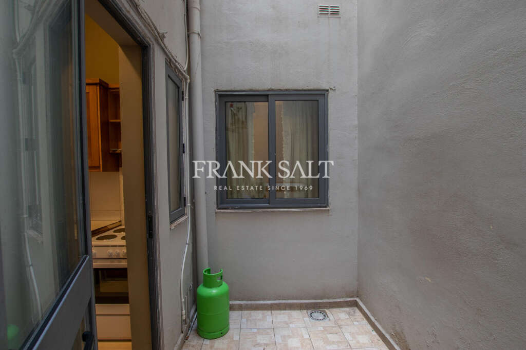 2 Bed, ApartmentFor Sale, Gzira, Malta