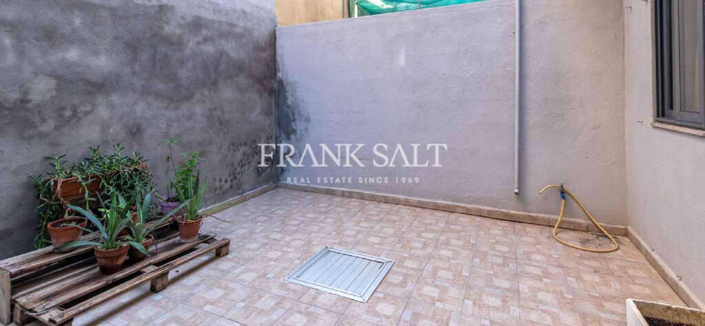 2 Bed, ApartmentFor Sale, Gzira, Malta