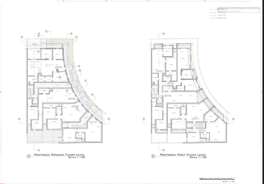 2 Bed, ApartmentFor Sale, Mosta, Malta