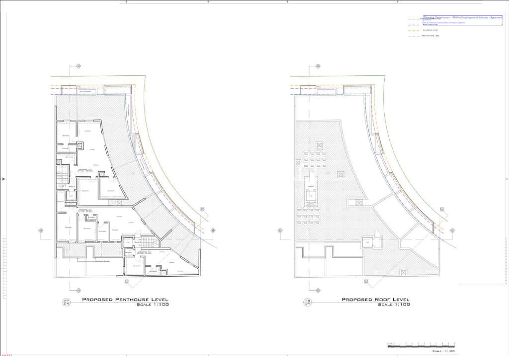 2 Bed, ApartmentFor Sale, Mosta, Malta