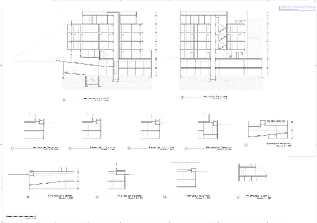 2 Bed, ApartmentFor Sale, Mosta, Malta