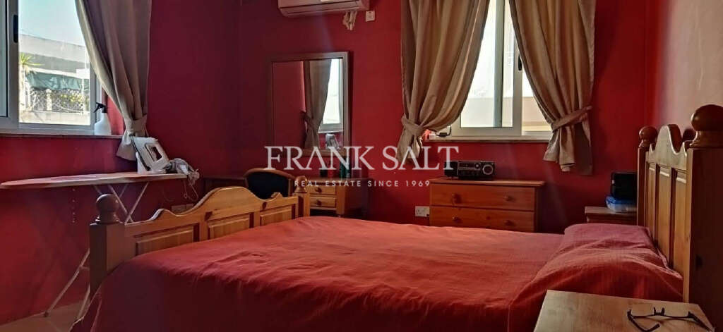 2 Bed, ApartmentFor Sale, Mellieha, Malta