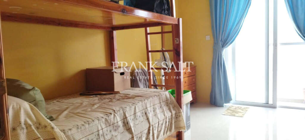 2 Bed, ApartmentFor Sale, Mellieha, Malta