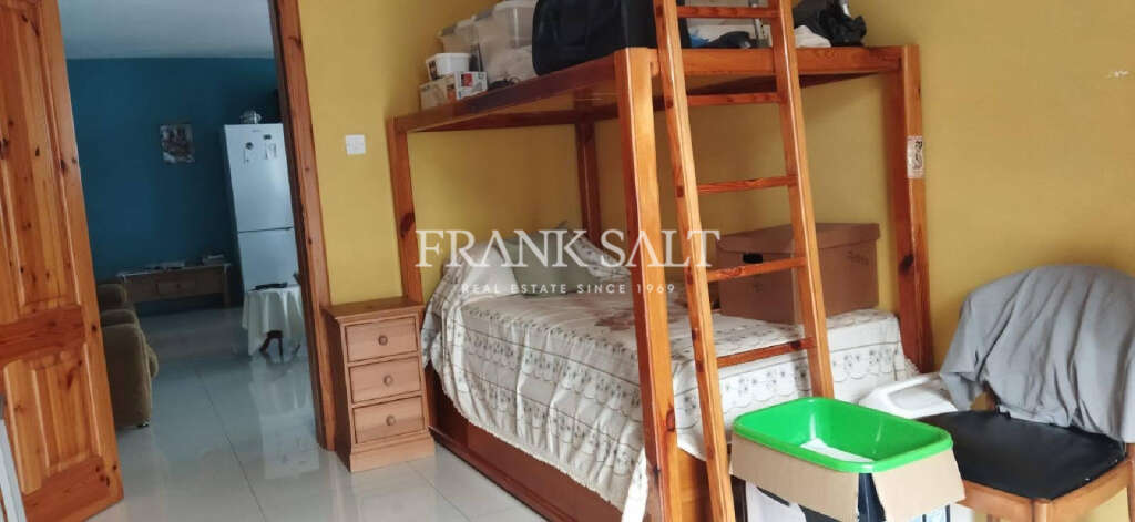 2 Bed, ApartmentFor Sale, Mellieha, Malta