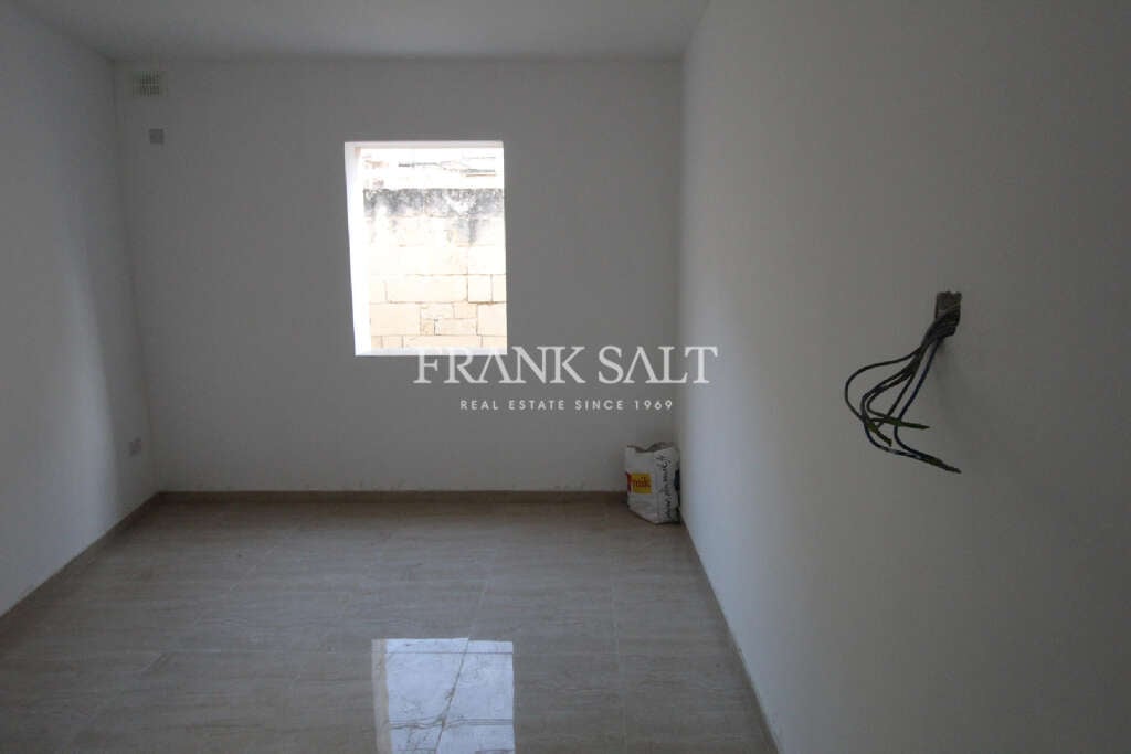 2 Bed, HouseFor Sale, Qormi, Malta