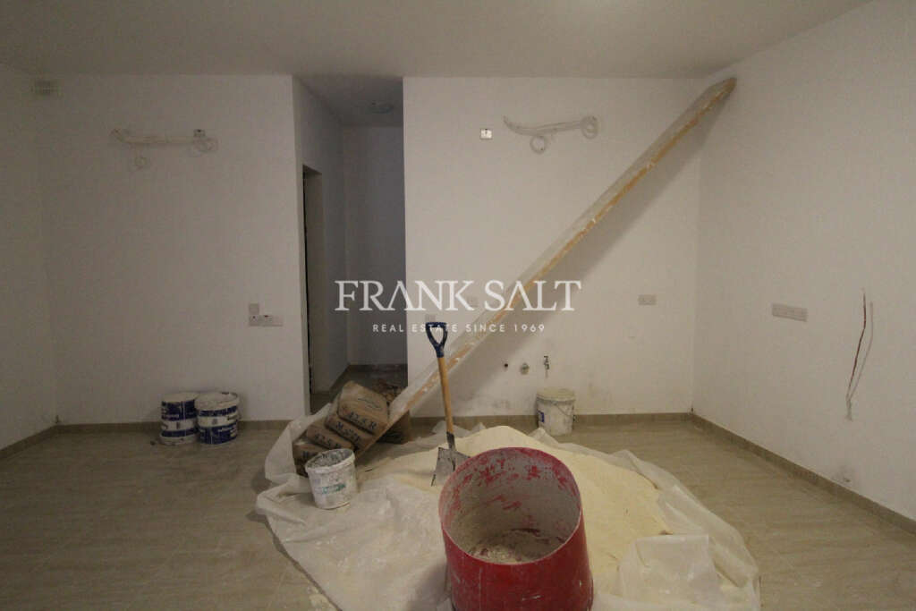 2 Bed, HouseFor Sale, Qormi, Malta