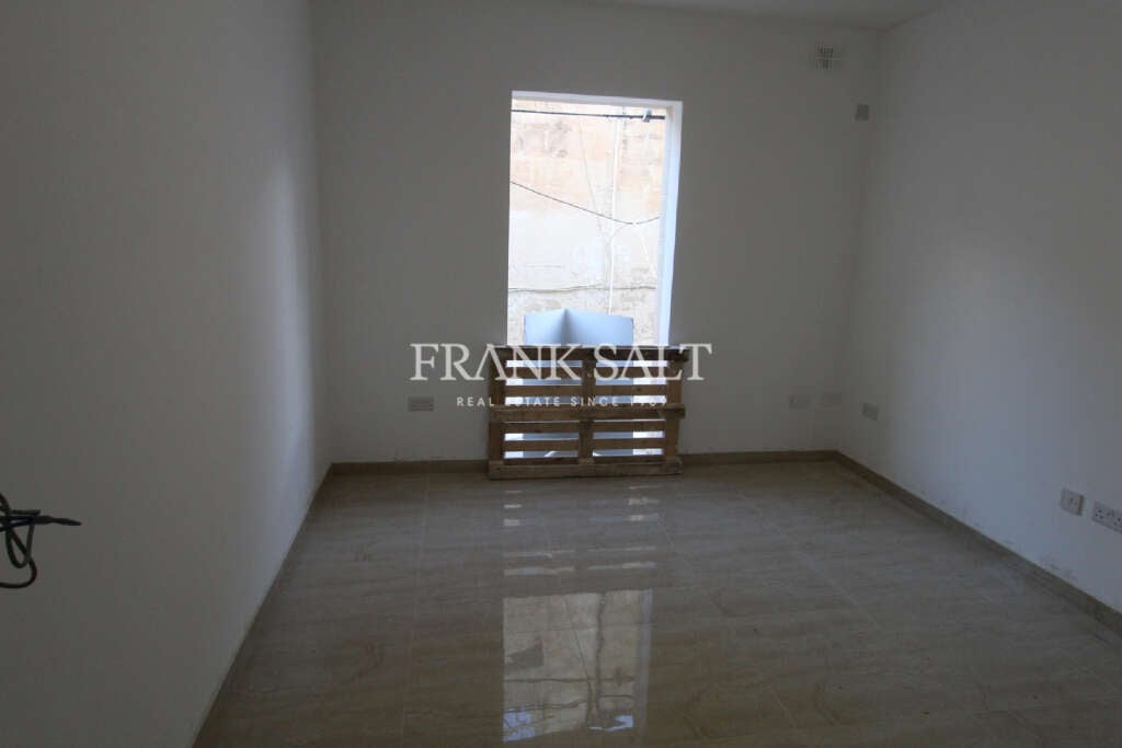 2 Bed, HouseFor Sale, Qormi, Malta