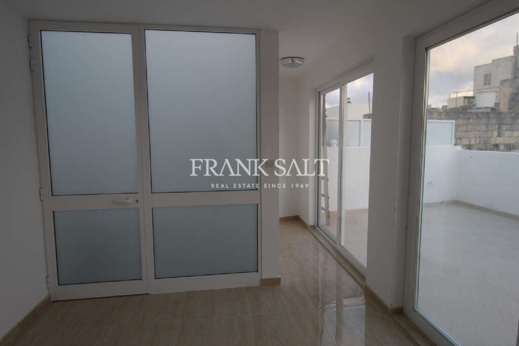 2 Bed, HouseFor Sale, Qormi, Malta