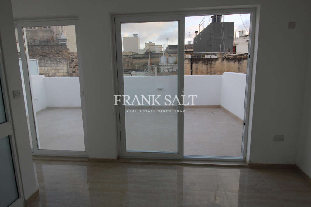 2 Bed, HouseFor Sale, Qormi, Malta