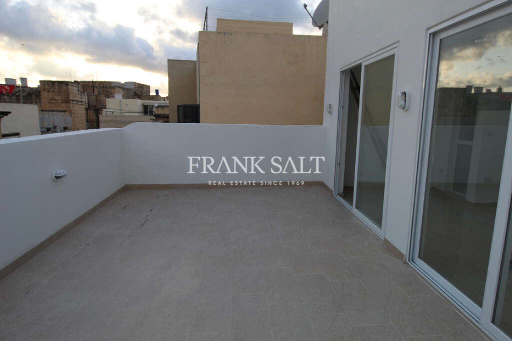2 Bed, HouseFor Sale, Qormi, Malta