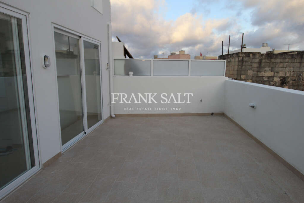 2 Bed, HouseFor Sale, Qormi, Malta