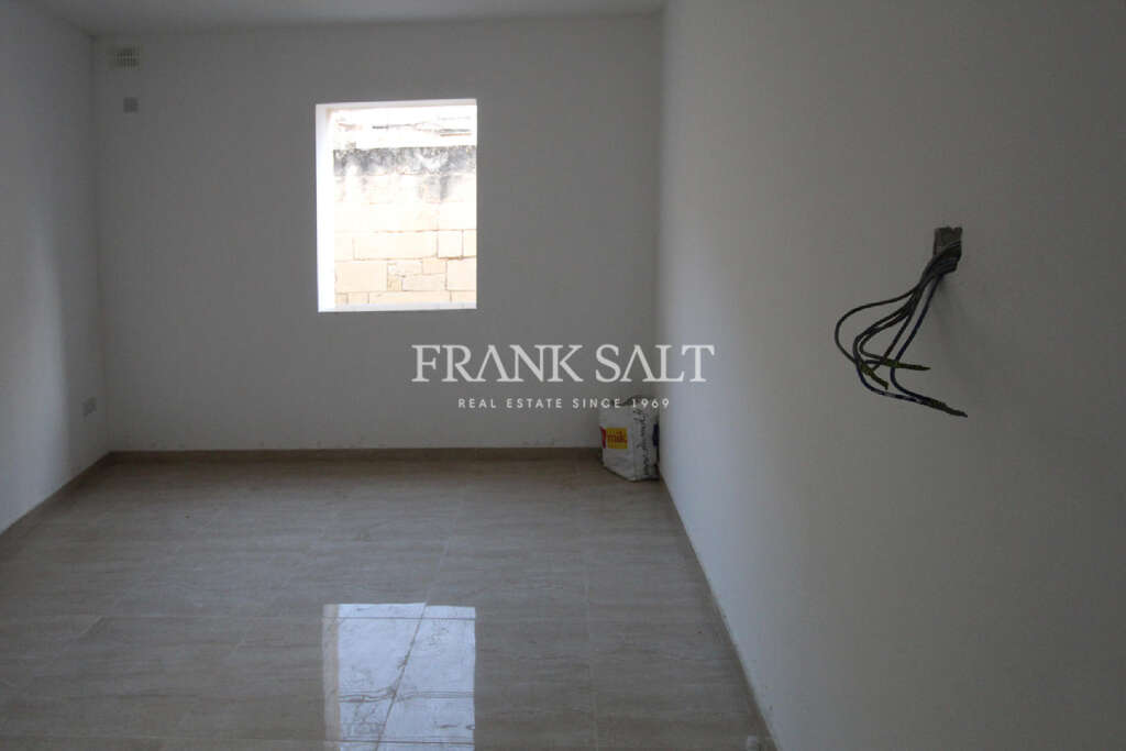 2 Bed, HouseFor Sale, Qormi, Malta
