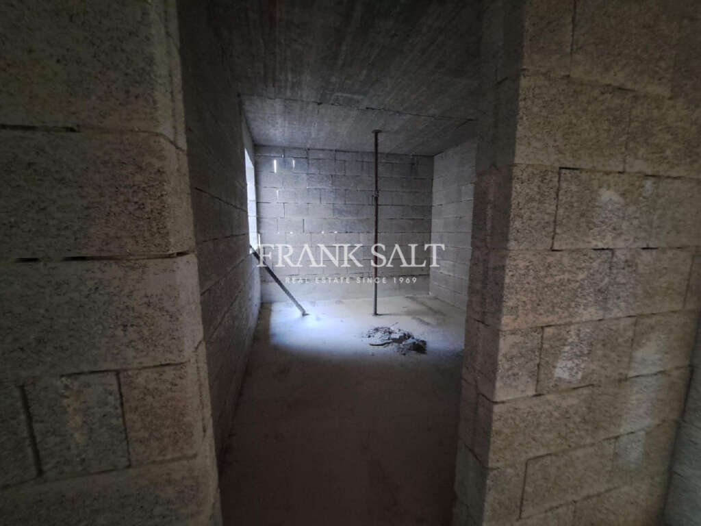 3 Bed, ApartmentFor Sale, Mosta, Malta