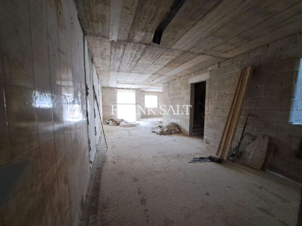 3 Bed, ApartmentFor Sale, Mosta, Malta