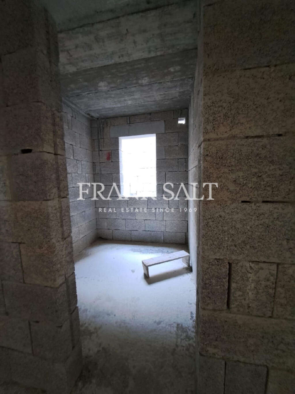 3 Bed, ApartmentFor Sale, Mosta, Malta