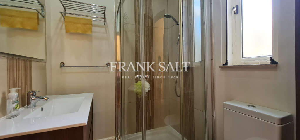 5 Bed, ApartmentFor Sale, Santa Venera, Malta