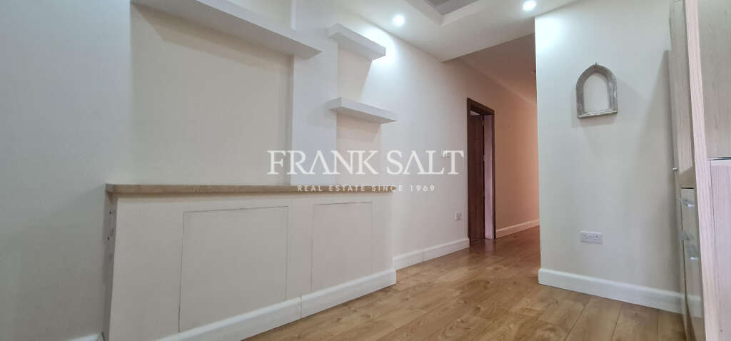 5 Bed, ApartmentFor Sale, Santa Venera, Malta