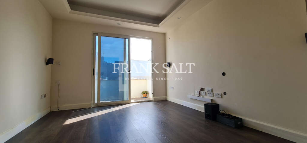 5 Bed, ApartmentFor Sale, Santa Venera, Malta