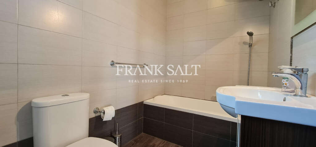 5 Bed, ApartmentFor Sale, Santa Venera, Malta