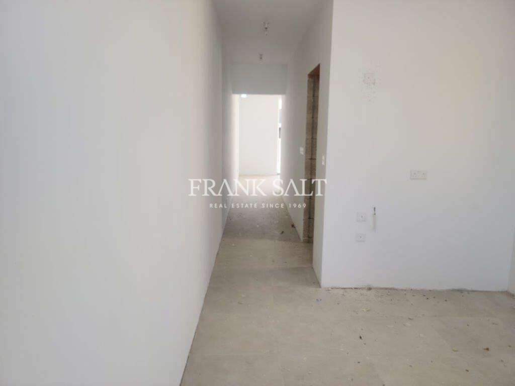 1 Bed, ApartmentFor Sale, Attard, Malta