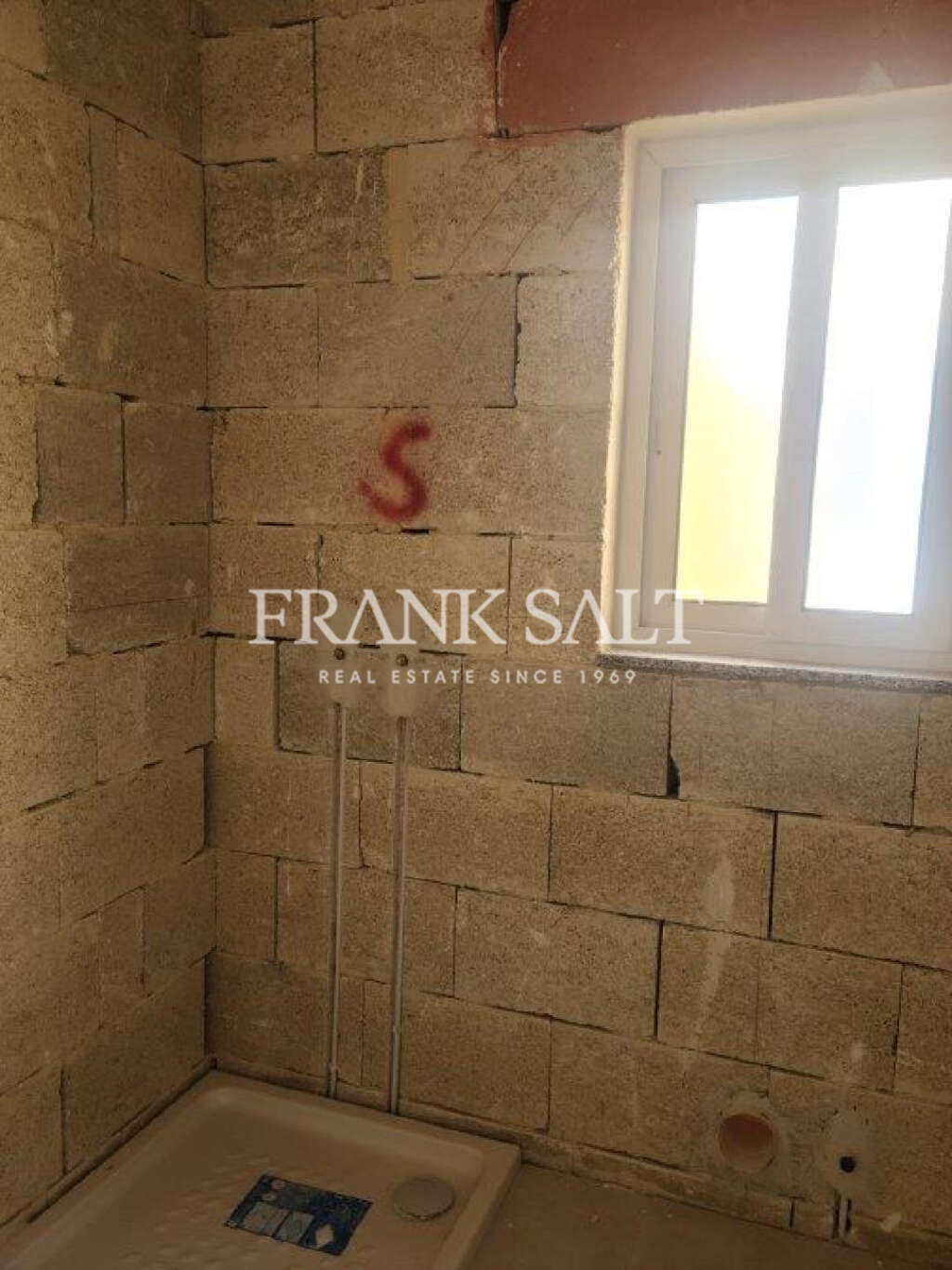 1 Bed, ApartmentFor Sale, Attard, Malta