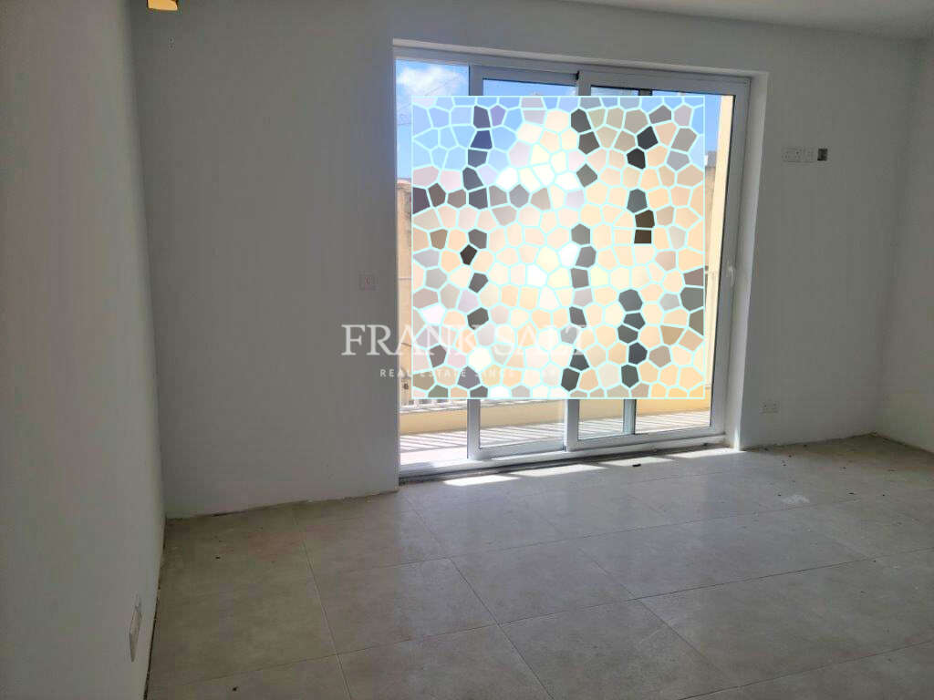 1 Bed, ApartmentFor Sale, Attard, Malta