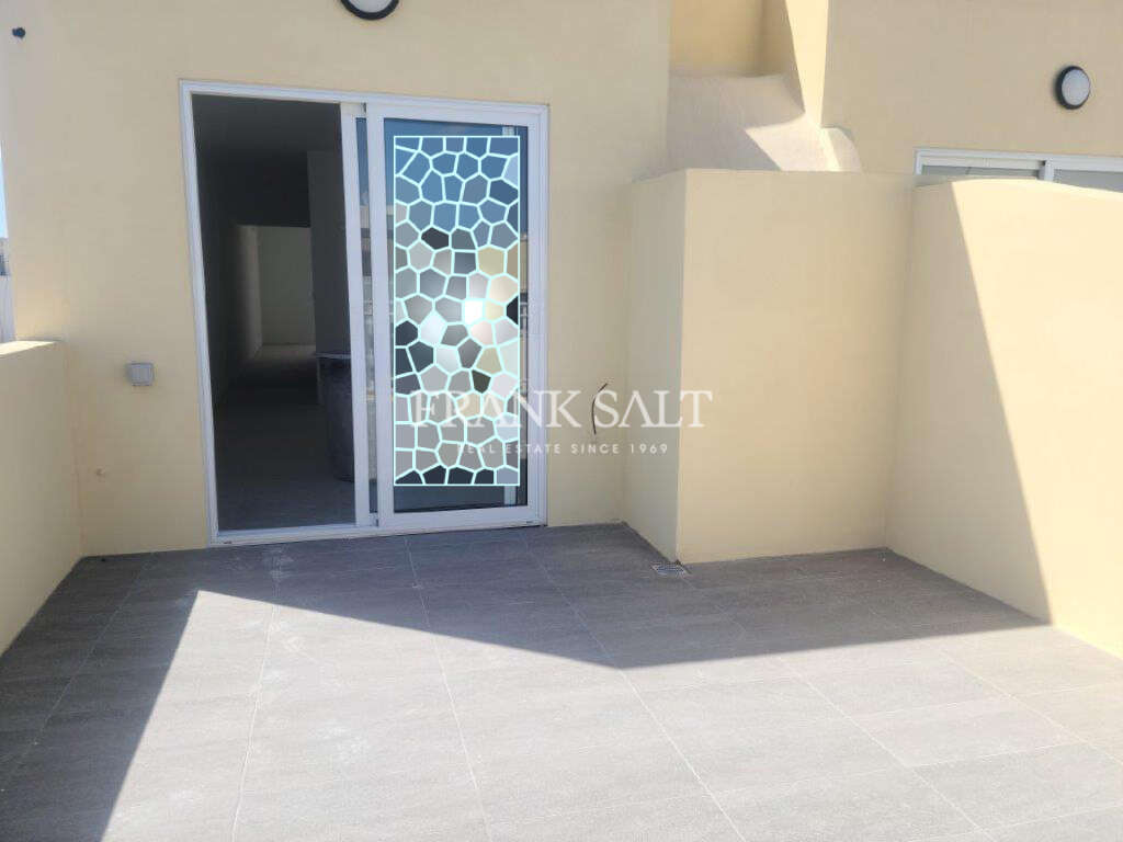 1 Bed, ApartmentFor Sale, Attard, Malta