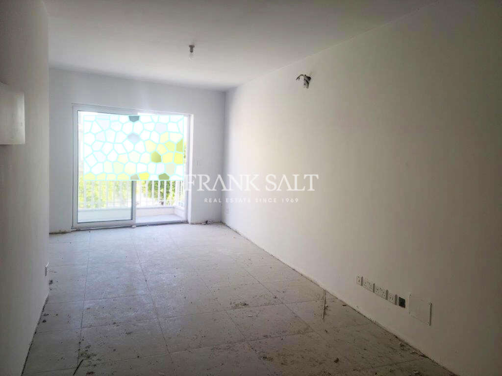 1 Bed, ApartmentFor Sale, Attard, Malta