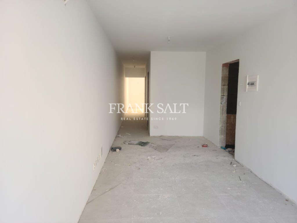 1 Bed, ApartmentFor Sale, Attard, Malta