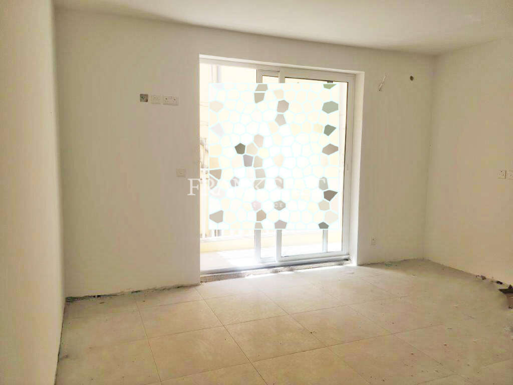 1 Bed, ApartmentFor Sale, Attard, Malta