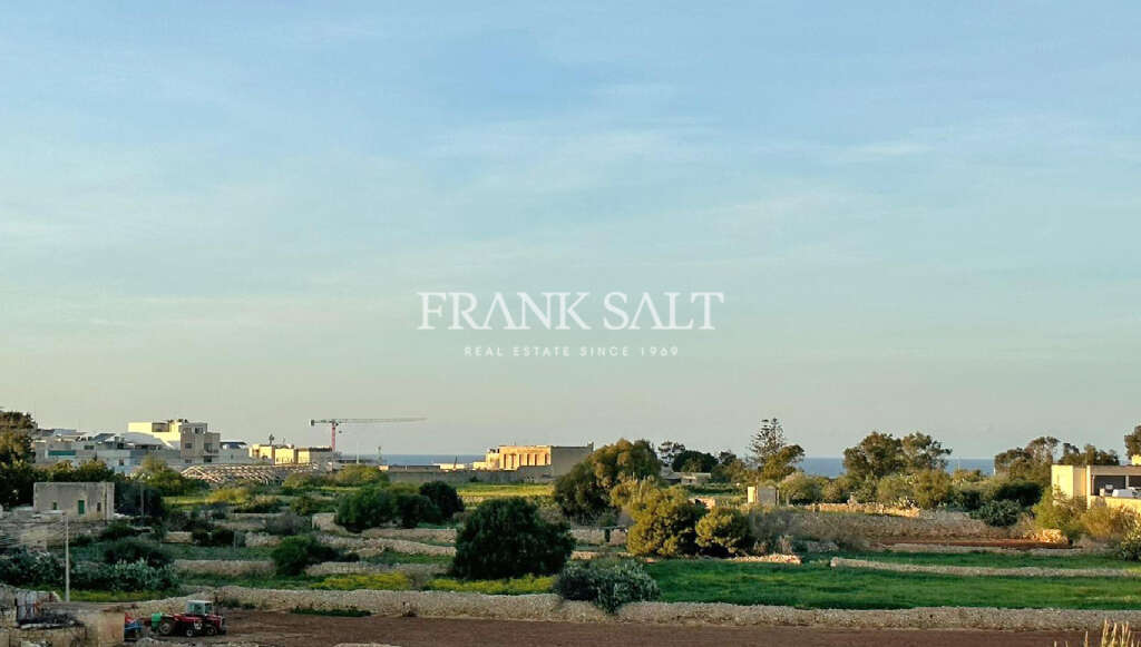 2 Bed, ApartmentFor Sale, Zabbar, Malta