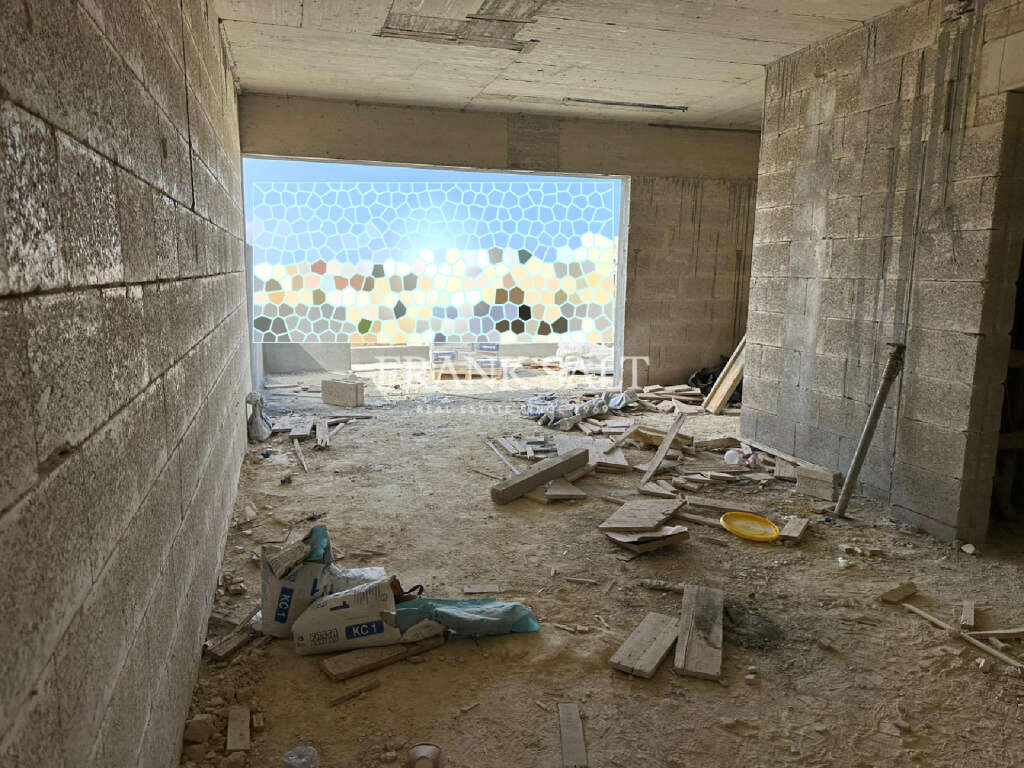 2 Bed, ApartmentFor Sale, Zabbar, Malta