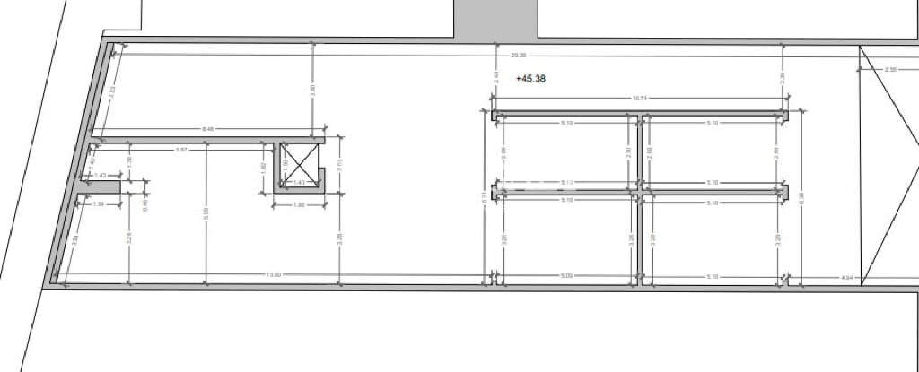 2 Bed, ApartmentFor Sale, Zabbar, Malta