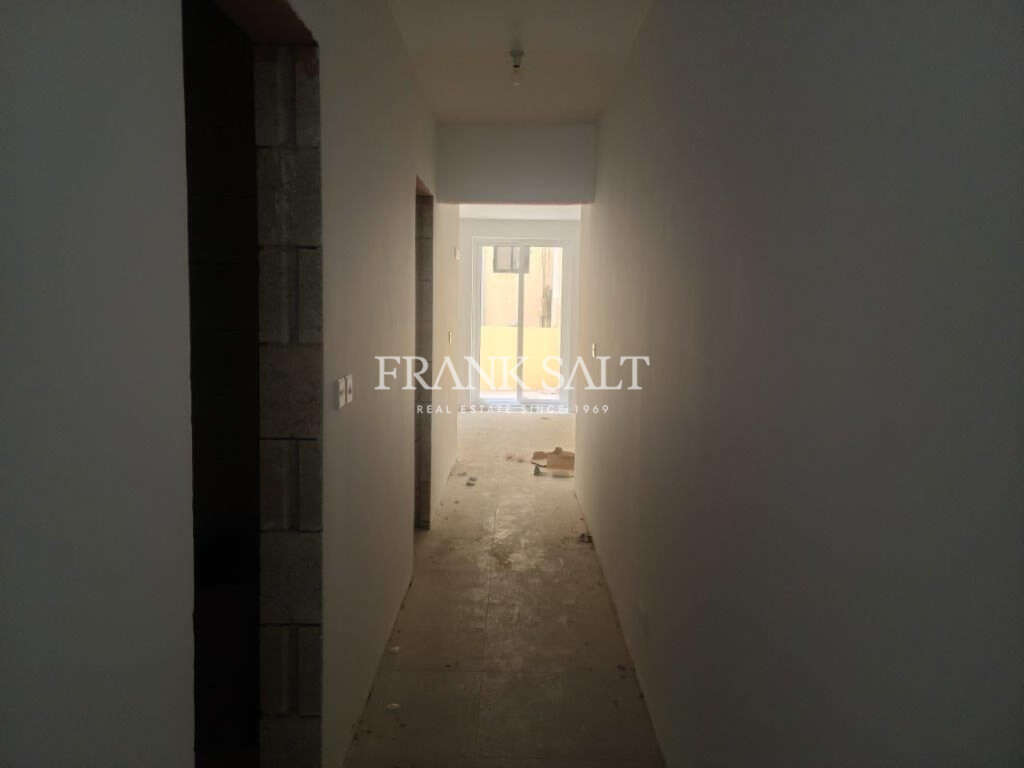 2 Bed, ApartmentFor Sale, Attard, Malta