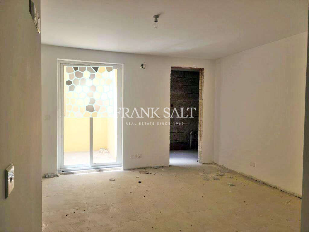 2 Bed, ApartmentFor Sale, Attard, Malta