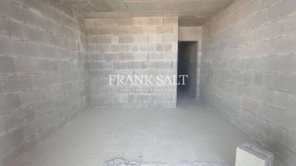 3 Bed, ApartmentFor Sale, St Pauls Bay, Malta