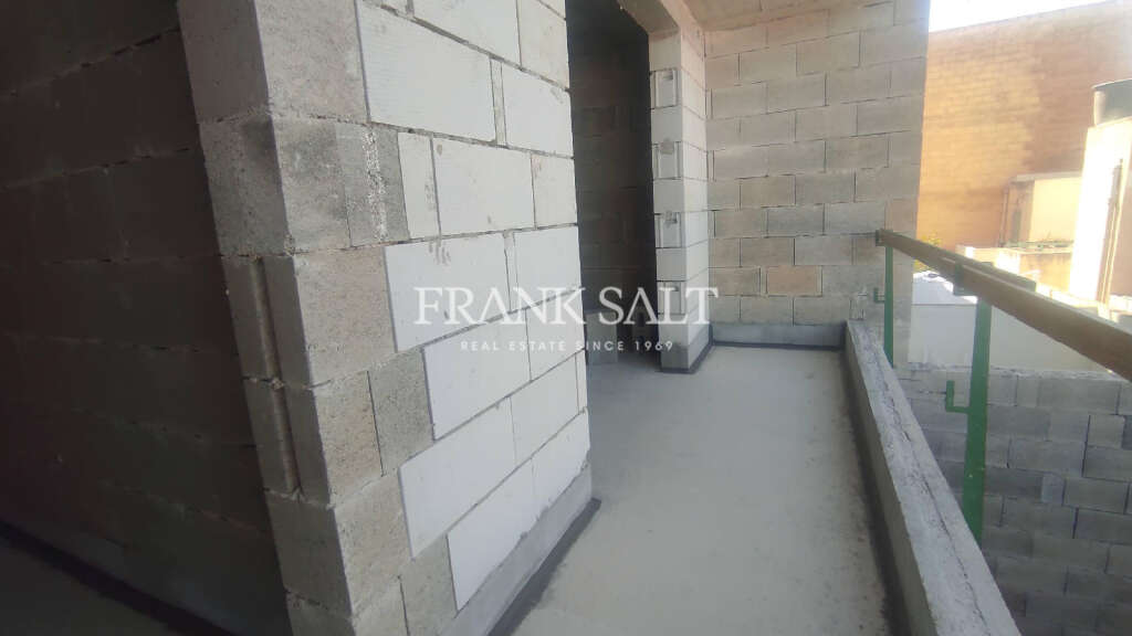 3 Bed, ApartmentFor Sale, St Pauls Bay, Malta