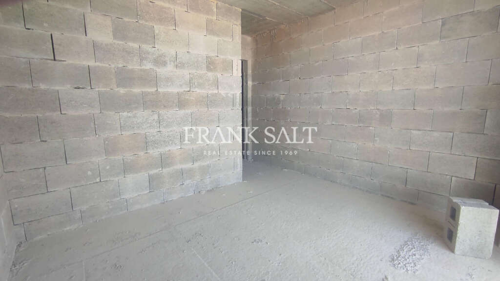 3 Bed, ApartmentFor Sale, St Pauls Bay, Malta