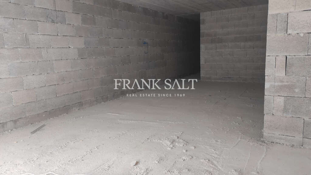 3 Bed, ApartmentFor Sale, St Pauls Bay, Malta